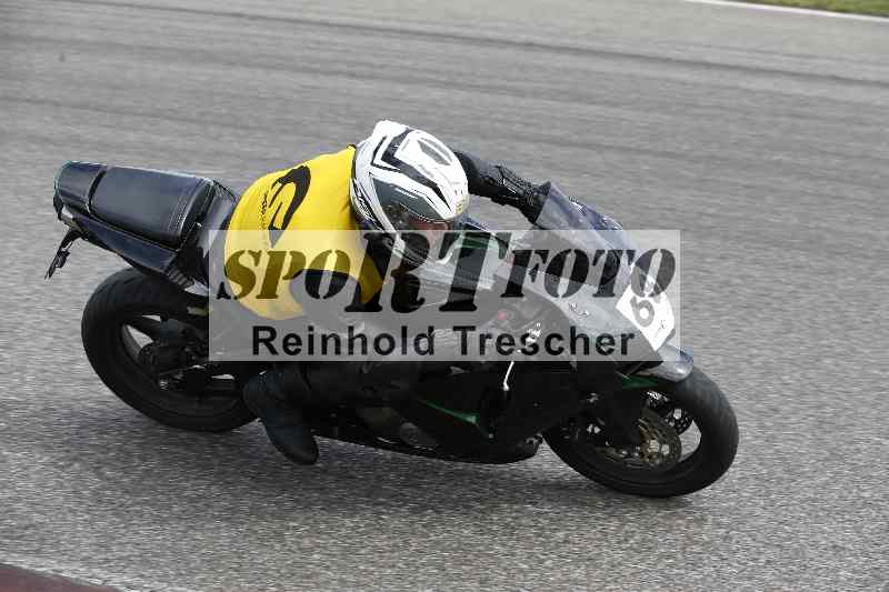 /34 25.07.2025 Speer Racing ADR/RC Girls Camp/68
